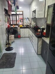 Blk 688C Choa Chu Kang Crescent (Choa Chu Kang), HDB 4 Rooms #427063761